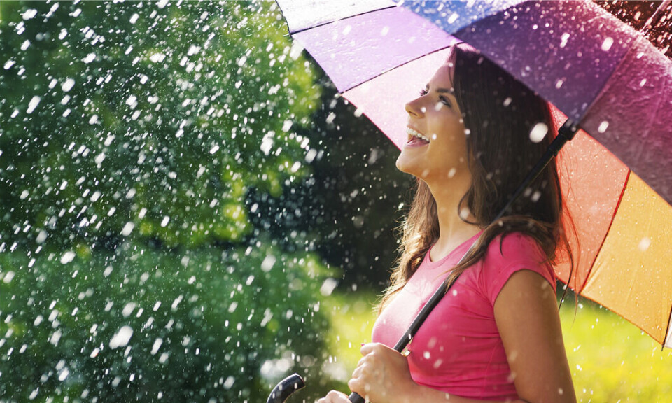 Tillitsvalgte er arbeidslivets helter!