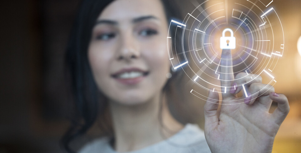 Verktøy for tillitsvalgte