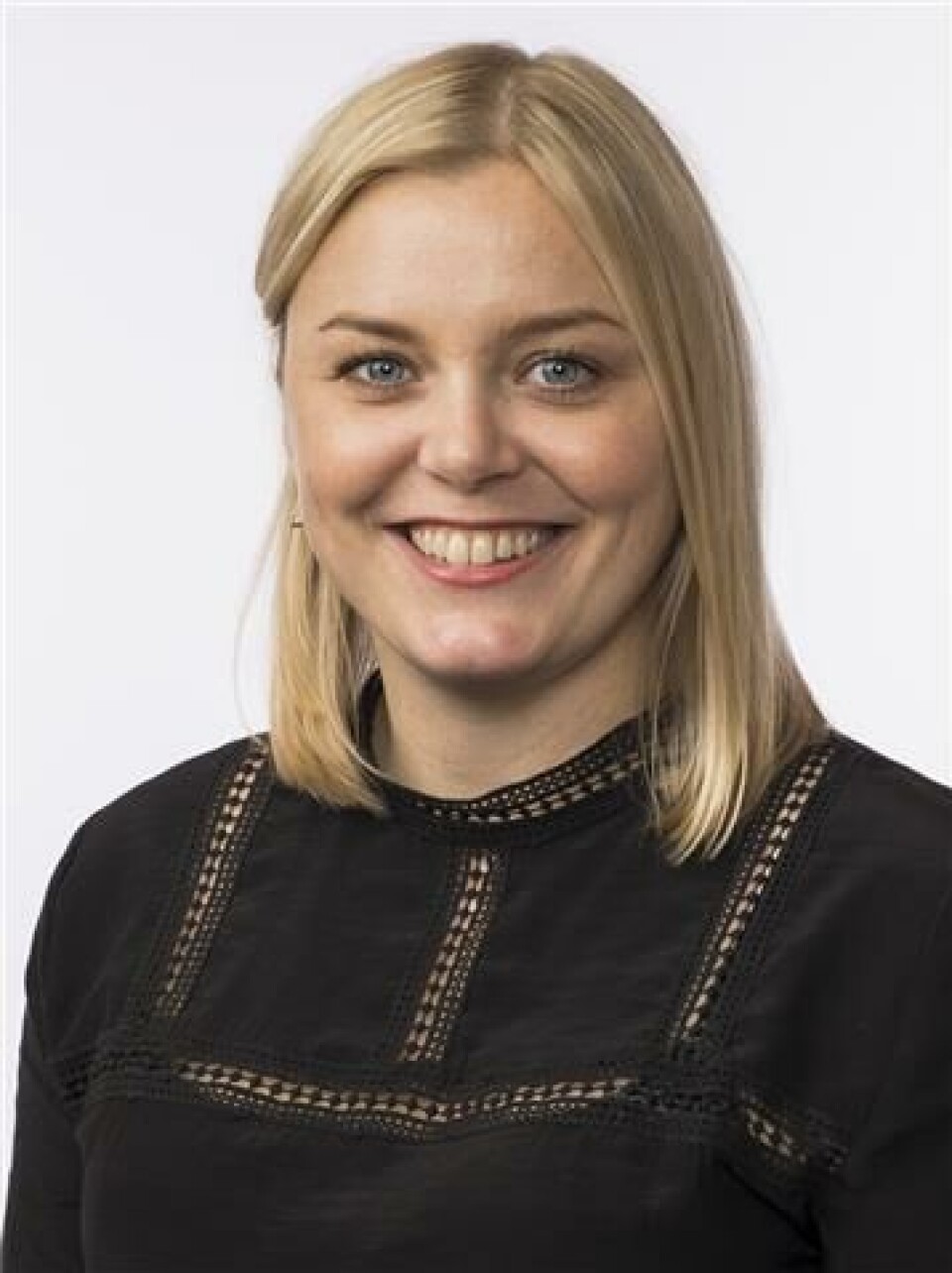 Arbeidssøkers marked