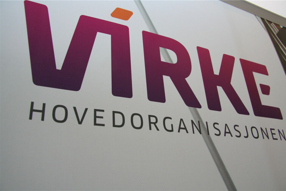 Det er økt lønn og bedring av lønnsbestemmelsene for medlemmene det forhandles for i dag, som er de viktigste kravene på agendaen.