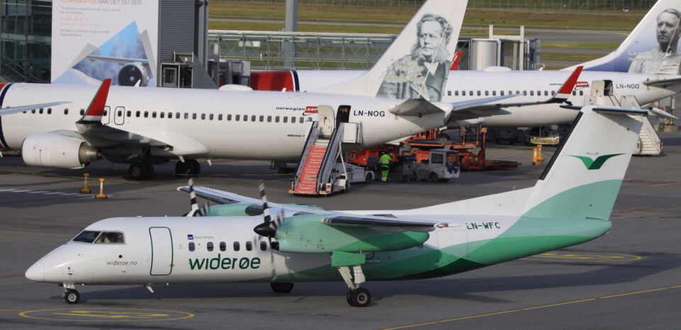 Foto: aeroprints.com