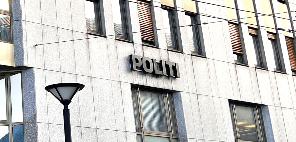 Ni politikontorer gjenoppstår i år – enda flere neste år