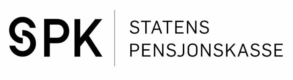 Parat ber Statens pensjonskasse fremskynde rentenedsettelsen