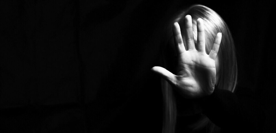 Flere unge opplever seksuell trakassering på jobb