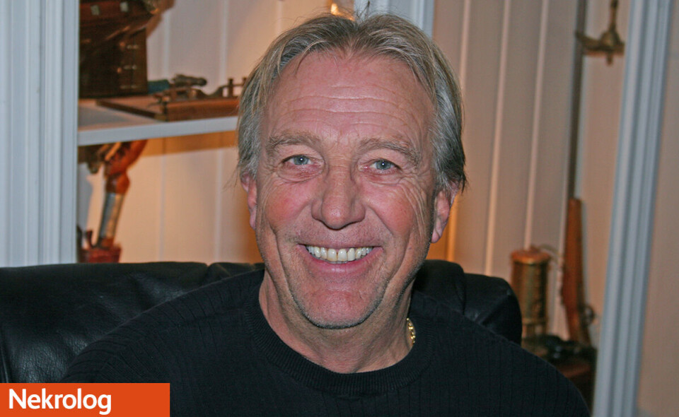 John Giæver: Ishavs-fangstmann, flytekniker, fagforeningsmann og eventyrer