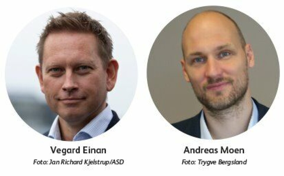 Årsmøte i NPL Sør-Vest med Særalder på agendaen