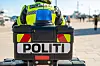 Skal Forhandle Om Arbeidstid I Politiet