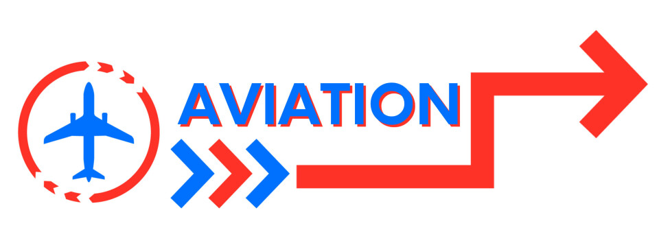 Dear Colleagues, dear Civil Aviation members