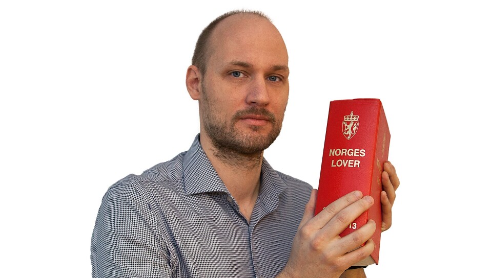 Pensjonsforhandlinger for 800 000 offentlig ansatte