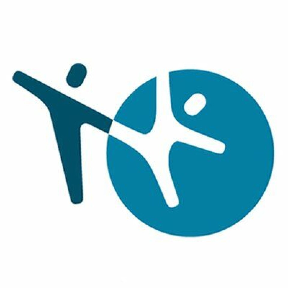Apotekansatte skal testes som helsepersonell