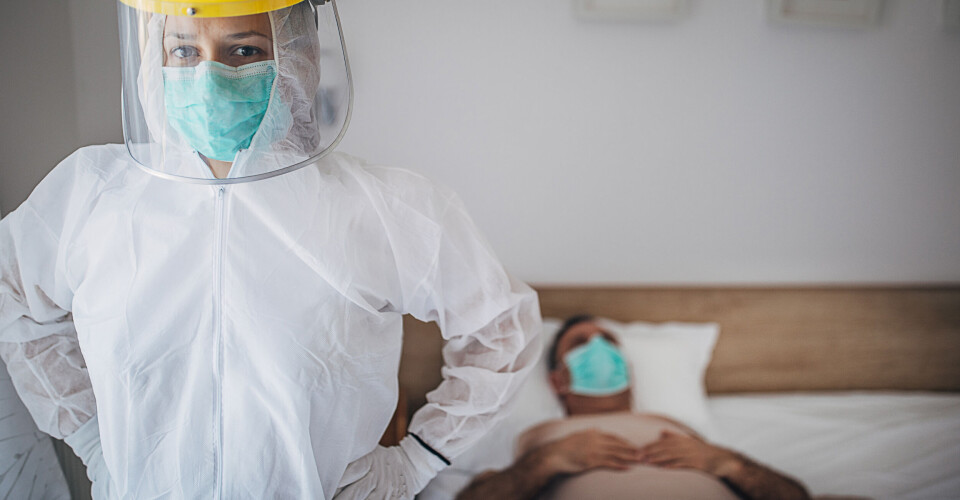 Foto: Istock
