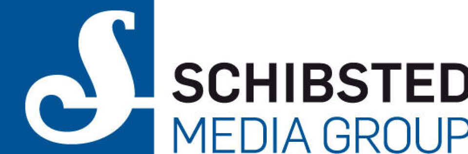 Schibsted vil legge ned kundesenter på Fagernes – 120 kan miste jobben