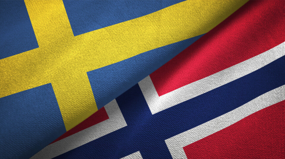 Ingen løsning for grensependlere