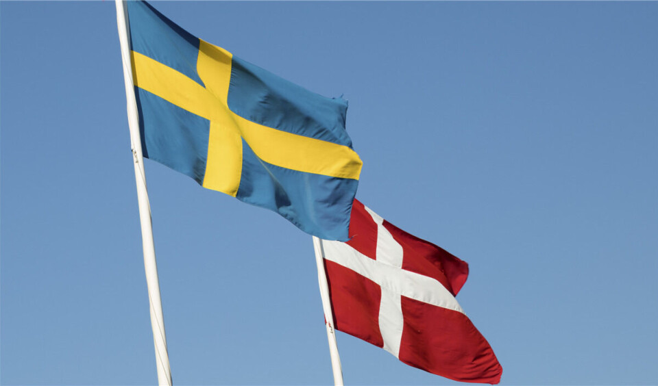 Sverige og Danmark sier nei til EU-minstelønn