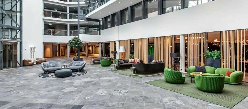 lobby-open-quality-airport-hotel-gardermoen.jpg