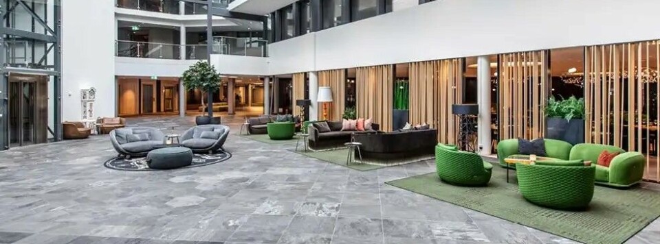 Quality airport hotel Gardermoen lobby-open-quality-airport-hotel-gardermoen.jpg
