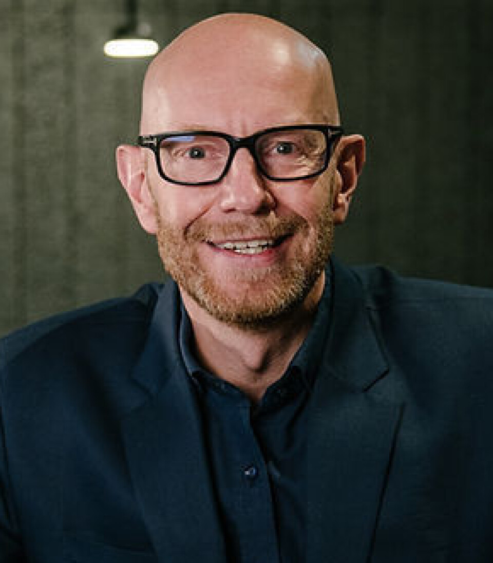 Microsoft Norge