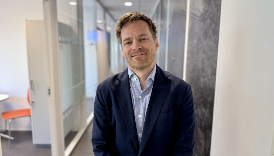 Advokat Vetle Rasmussen i Parat førte saken for Skaanevik. Retten ga medhold og dommen blir stående.