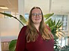 Benedicte Søderlund, forhandler i Parat, understreker at tallene vi nå ser på er forventninger – ikke fasiten. Hun peker på at reallønnsvekst fortsatt ligger an til å bli en realitet i 2025, men at bildet er mer sammensatt enn bare lønnstallene alene.