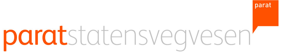 – vi er med deg hele veien