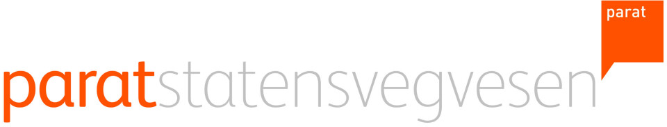 Kontakt oss