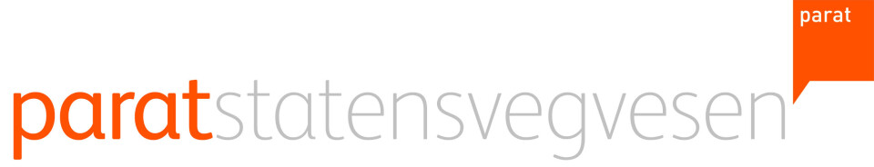Om Parat Statens vegvesen