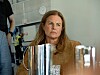 Karin Tanderø Schaug vil ha flere tollere – det er vanskelig å dekke 616 ISPS-havneanlegg med 600 operative tollere.