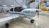 PFA / Pilot flight academy